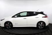Nissan Leaf II (ZE1) Нижний Новгород  - изображение 33