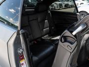 BMW 3 серии V (E90/E91/E92/E93) Краснодар  - изображение 29