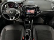 Renault Kaptur I Рестайлинг Казань  - изображение 36