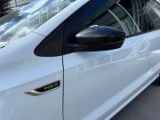 Volkswagen Polo V Рестайлинг Энгельс  - изображение 46