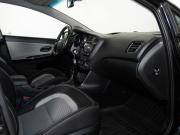 Kia Ceed II Казань  - изображение 23
