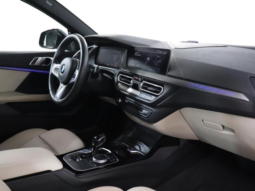 BMW 2 серии F44 Москва  - изображение 9