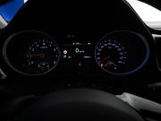 Kia Ceed III Москва  - изображение 52