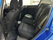 Peugeot 307 I Рестайлинг Санкт-Петербург  - изображение 26