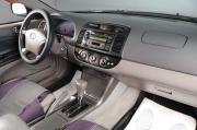 Toyota Camry V (XV30) Рестайлинг Тюмень  - изображение 31
