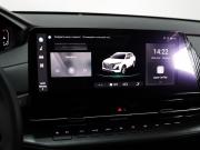 Changan UNI-S (CS55 Plus) Минеральные Воды  - изображение 33