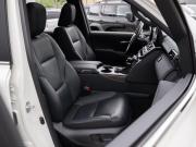 Toyota Land Cruiser 300 Series Сочи  - изображение 47