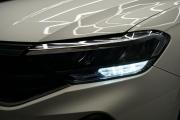 Volkswagen Polo VI Крым  - изображение 51