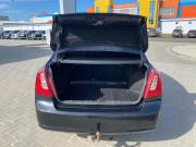 Chevrolet Lacetti I Сыктывкар  - изображение 32