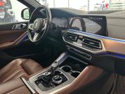 BMW X6 III (G06) Новосибирск  - изображение 32
