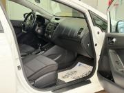Kia Cerato III Рестайлинг (Classic) Тула  - изображение 28