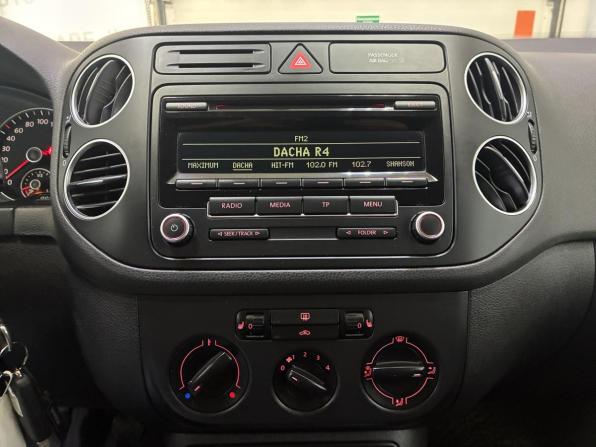 Volkswagen Golf Plus II с пробегом 2013 года, цена 699 900 рублей, 158000 км, хэтчбек, Автокод Объявления