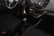 Lada (ВАЗ) Vesta I Волгоград  - изображение 36