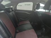 Lada (ВАЗ) Vesta I Октябрьский  - изображение 30
