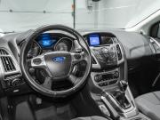 Ford Focus III Екатеринбург  - изображение 30