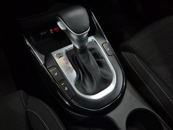 Kia Cerato IV с пробегом 2020 года, цена 2 015 000 рублей, 72077 км, седан, Автокод Объявления