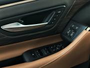 Toyota Alphard IV Москва  - изображение 38