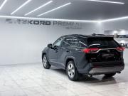 Toyota RAV4 V (XA50) Уфа  - изображение 55