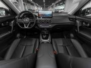 Nissan X-Trail III Рестайлинг 2 Москва  - изображение 35