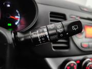 Kia Picanto II Подольск  - изображение 46