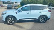 Chery Tiggo 7 Pro Max I Пермь  - изображение 38
