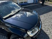 Suzuki Grand Vitara II Рестайлинг Ярославль  - изображение 52