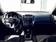 Kia Ceed I Екатеринбург  - изображение 39