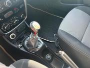 Renault Duster I Стерлитамак  - изображение 41