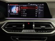 BMW X6 III (G06) Москва  - изображение 39
