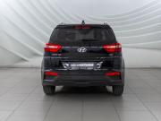 Hyundai Creta I Волгоград  - изображение 44