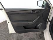 Skoda Rapid II Москва  - изображение 47