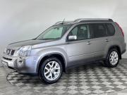 Nissan X-Trail II Ростов-на-Дону  - изображение 46