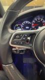 Porsche Cayenne III Челябинск  - изображение 38