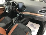 Lada (ВАЗ) Vesta I Рестайлинг (NG) Ярославль  - изображение 26