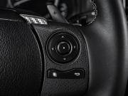 Lexus IS III Тюмень  - изображение 51