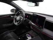 Volkswagen Tiguan III (China Market) Москва  - изображение 36