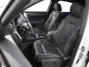 Audi Q3 Sportback II (F3) Ростов-на-Дону  - изображение 33