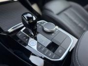 BMW X3 III (G01) Рестайлинг Астрахань  - изображение 52