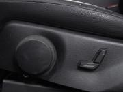 Mercedes-Benz GLK-Класс I (X204) Тюмень  - изображение 43