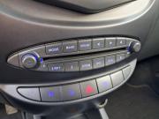Chery IndiS (S18D) I Набережные Челны  - изображение 50