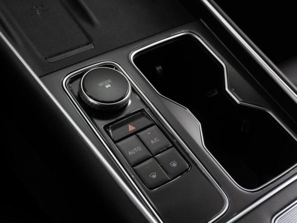 Chery Tiggo 9 I с пробегом 2024 года, цена 3 199 000 рублей, 49319 км, внедорожник, Автокод Объявления