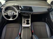 GAC GS3 Москва  - изображение 31