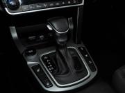 Kia Seltos I Казань  - изображение 27
