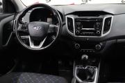 Hyundai Creta I Сургут  - изображение 45