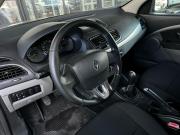 Renault Fluence I Волгоград  - изображение 30