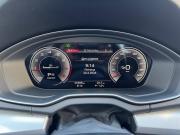 Audi Q5 II (FY) Рестайлинг Иркутск  - изображение 56