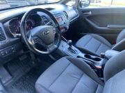 Kia Cerato III Екатеринбург  - изображение 42