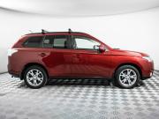 Mitsubishi Outlander III Москва  - изображение 20
