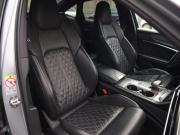 Audi A6 V (C8) Санкт-Петербург  - изображение 63