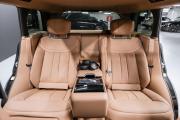 Land Rover Range Rover V Москва  - изображение 62